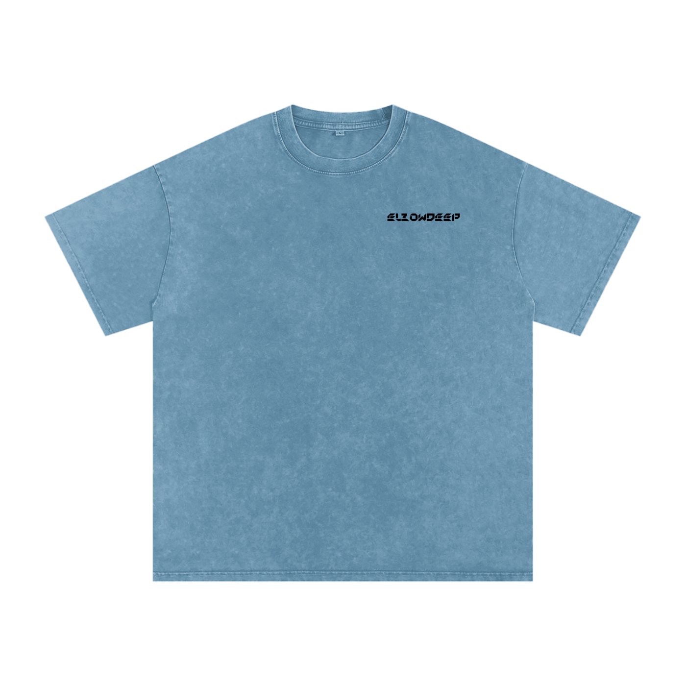 squarespace-upload-temp-2025-05-14-74306f6d-5812-4b9c-873d-77b84b34ef333058361425587986743.png