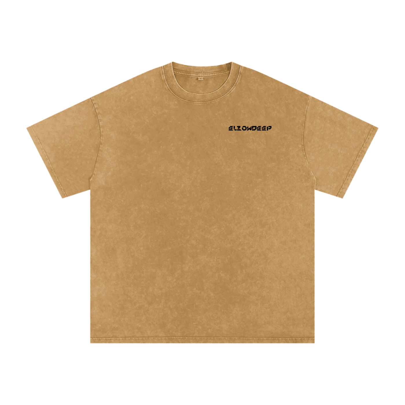 squarespace-upload-temp-2025-05-14-4b3adbf4-1262-41e5-ac12-8e0eb4b7b00a285798351280856746.png