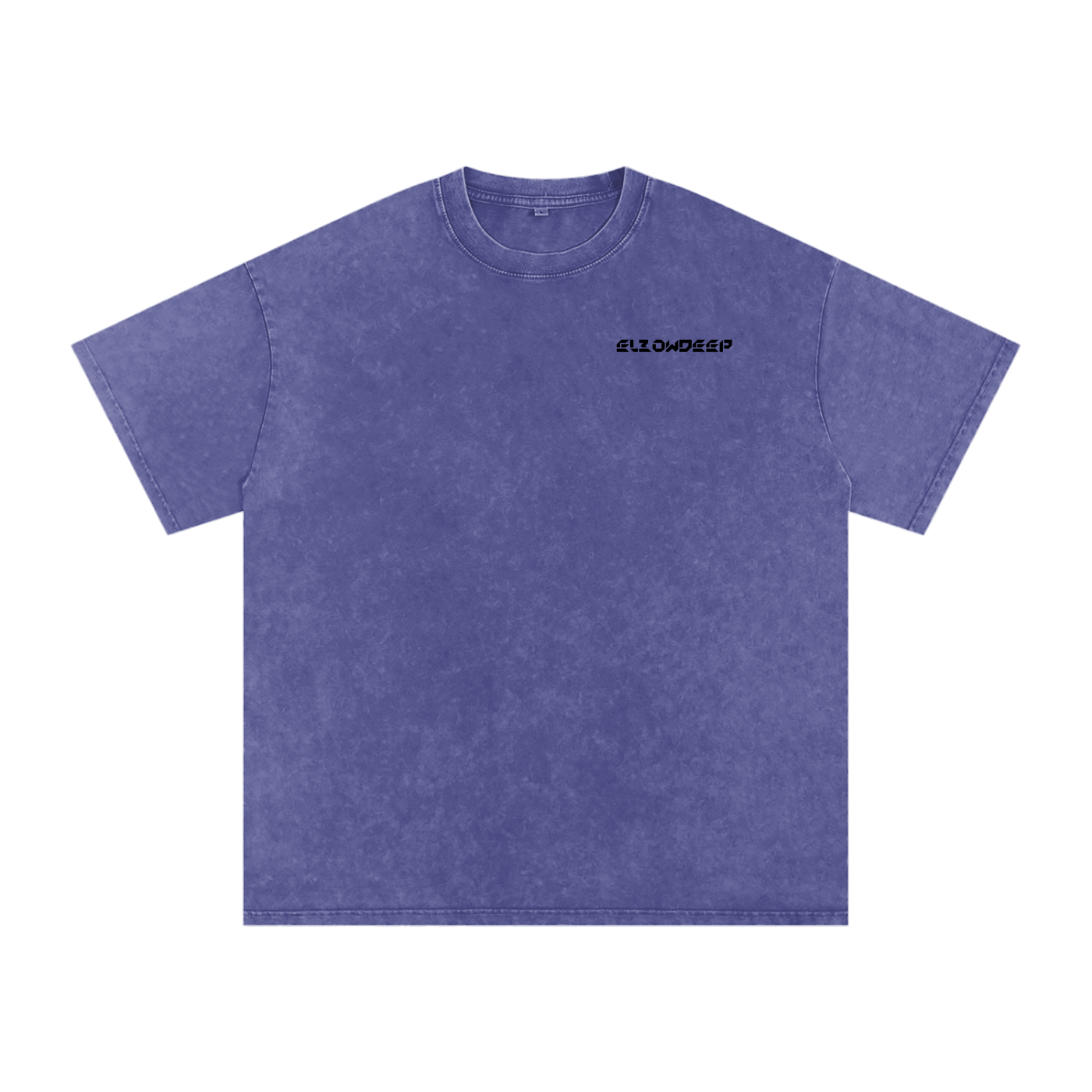 squarespace-upload-temp-2025-05-14-f2760c89-fa60-4aeb-99ca-f3e06e454c695867830801898744978.png