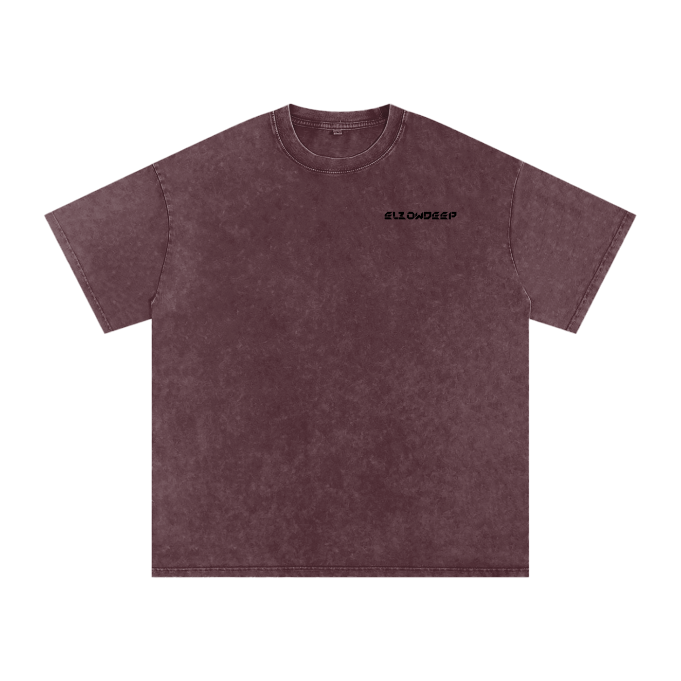 squarespace-upload-temp-2025-05-14-0e7bfb1f-03d5-4f87-a02c-e59853620c413459634769274028548.png