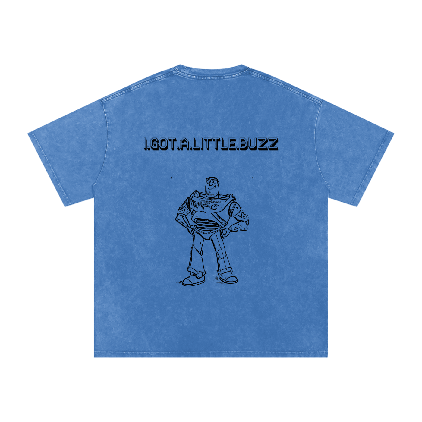 squarespace-upload-temp-2025-05-14-c35dd03f-c85d-4ba4-aa49-10f974ff913a3331324319888503783.png