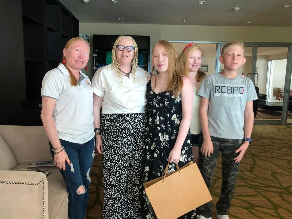 Natalie’s Travelogues: Destination Panama