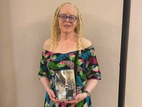 A Reading, A Homecoming