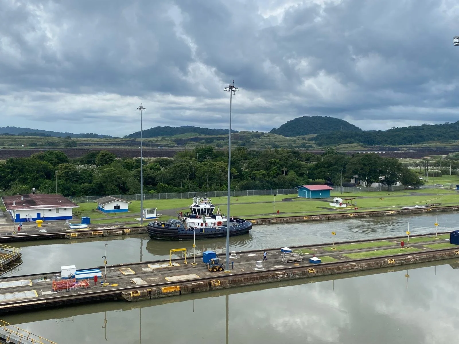 Panama Natalie Devora 2