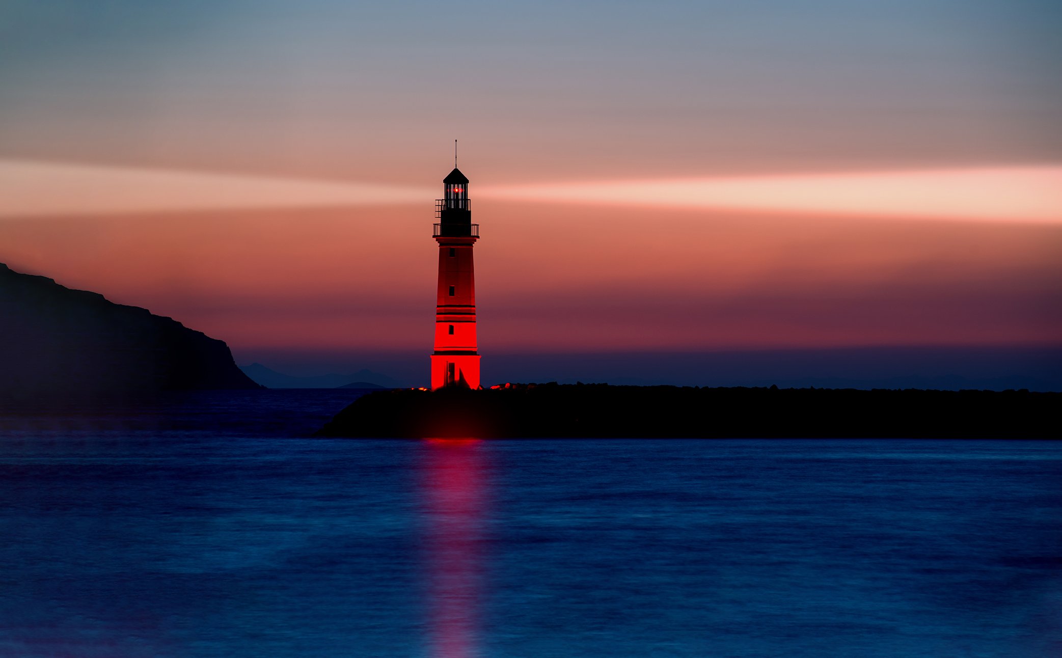 Why Clarity Is a Leader’s Most Valuable Decision-Making Tool