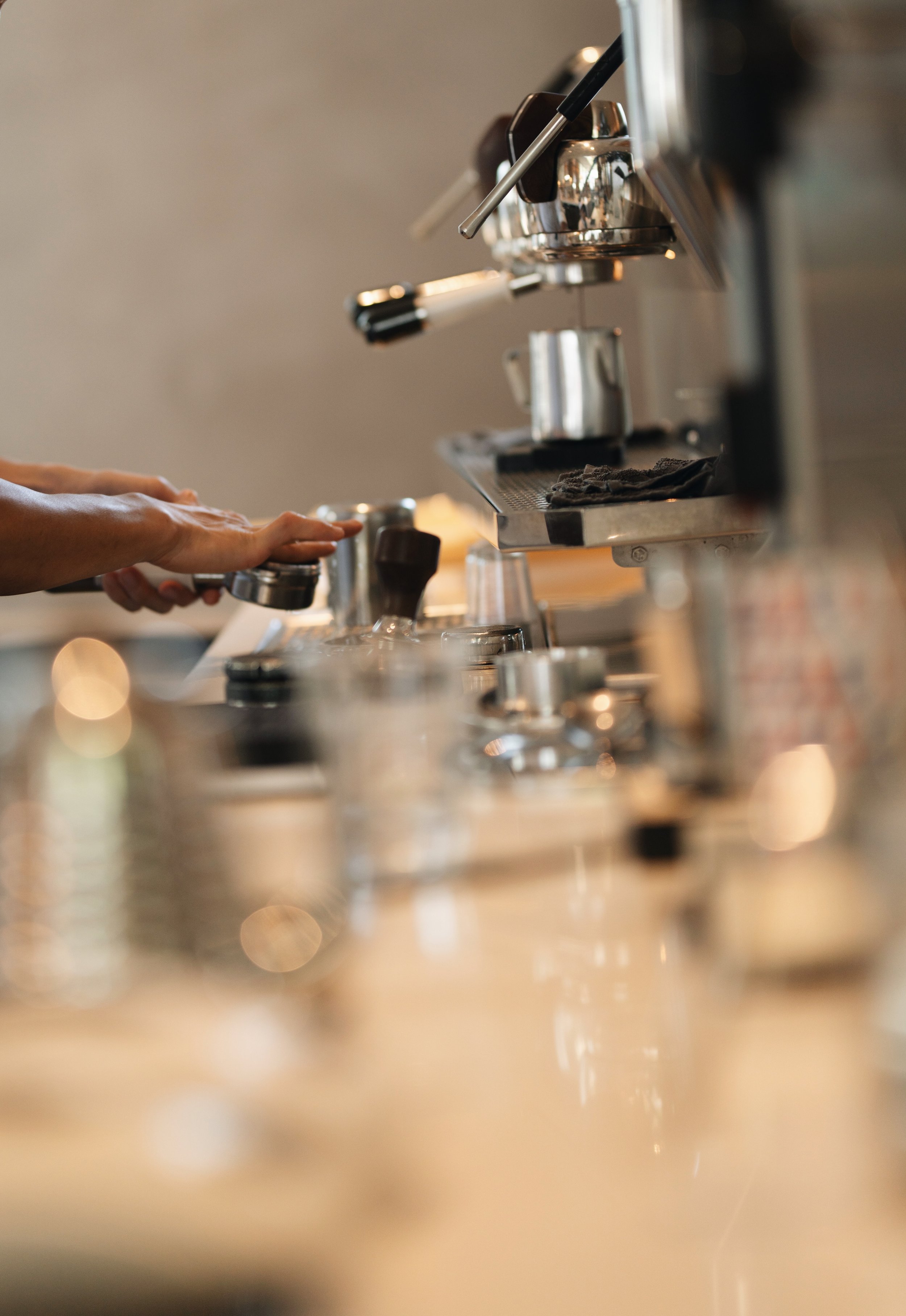 Mumo Hardcover 19.jpg