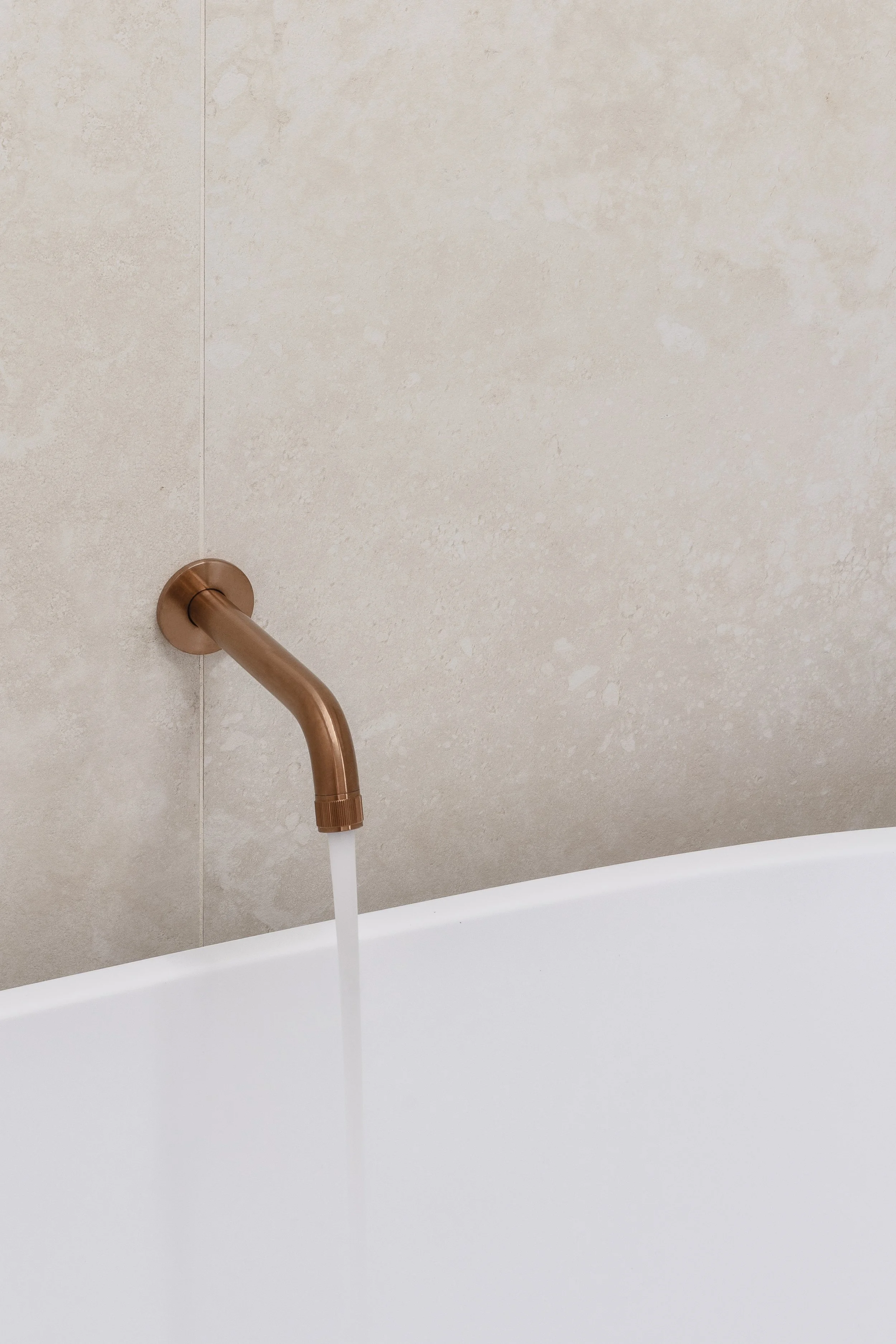 brushed-copper-bath-spout