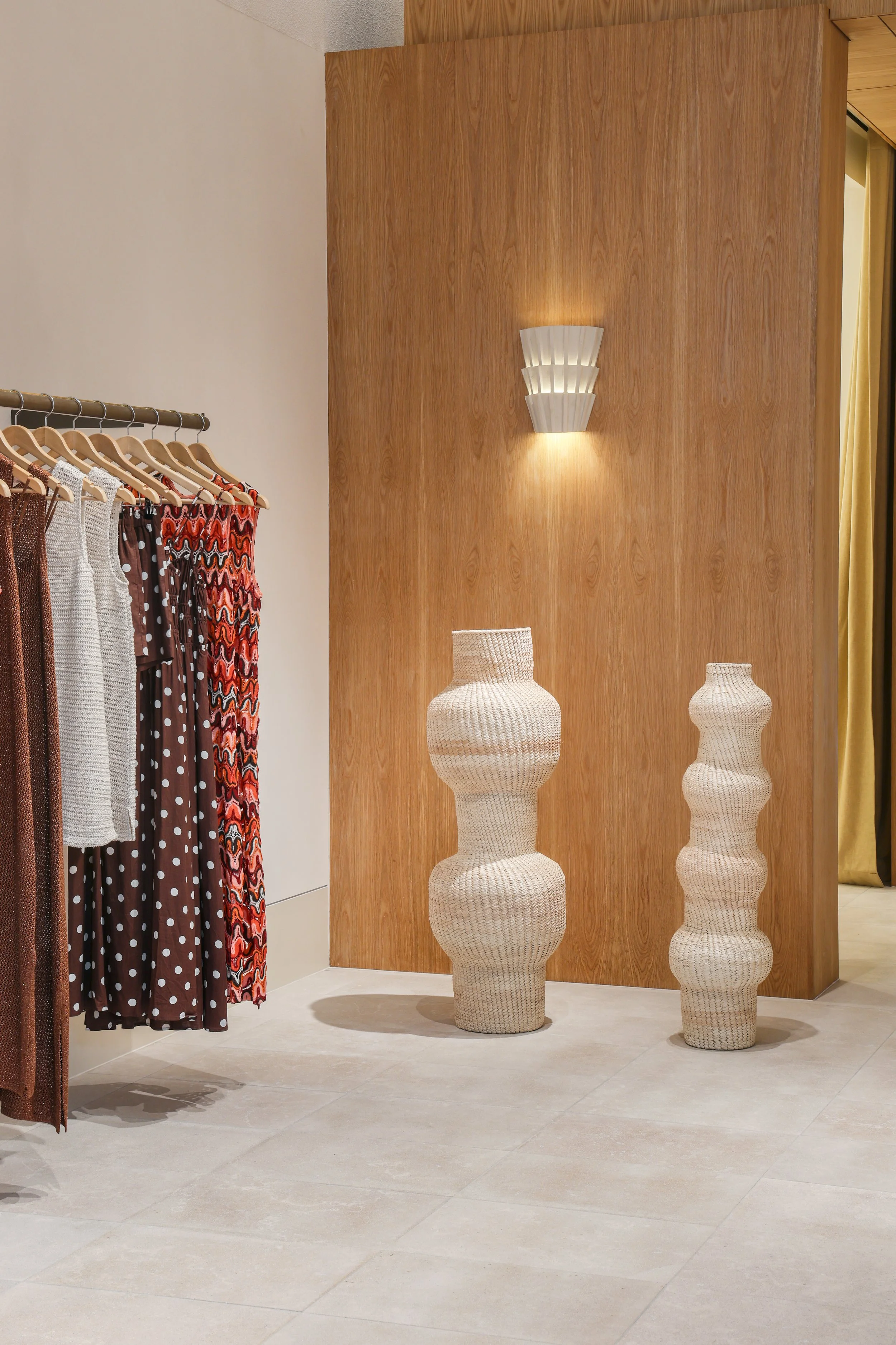 Mister-Zimi-Pacific-Fair-Boutique-warm-decor-interior