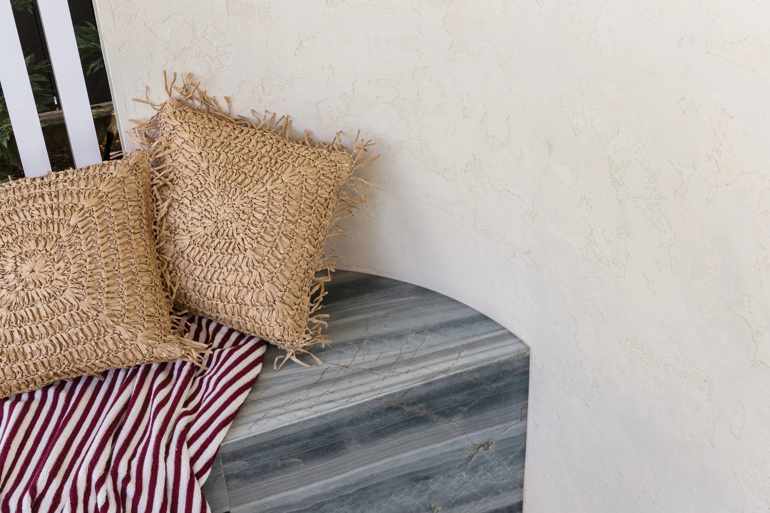 Erin Holland x WK Stone - WR-23.jpg