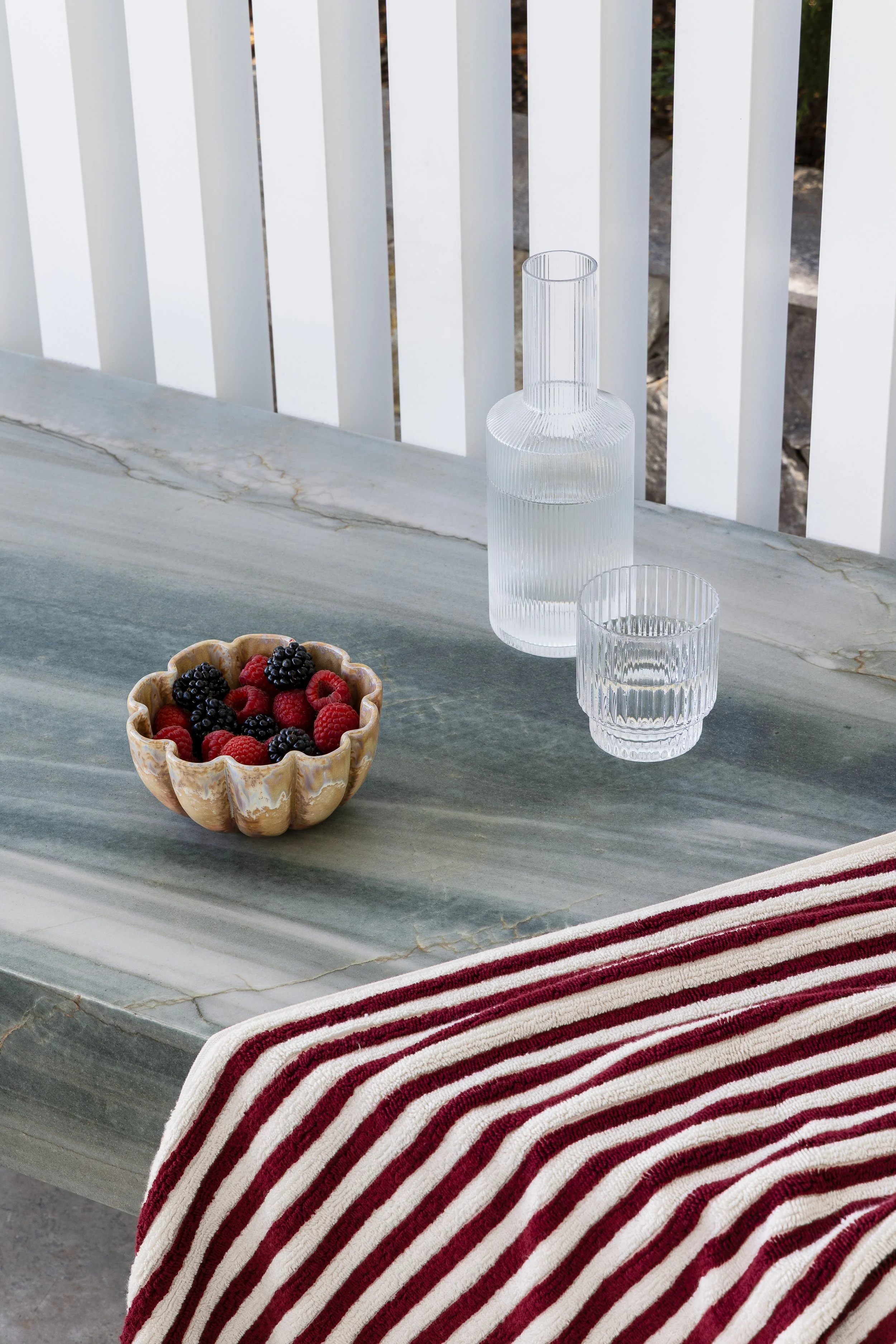 Erin Holland x WK Stone - WR-25.jpg