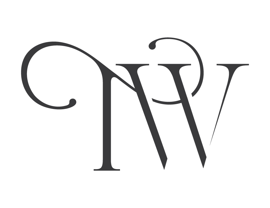 interior photographer Gold Coast captured by tiffany