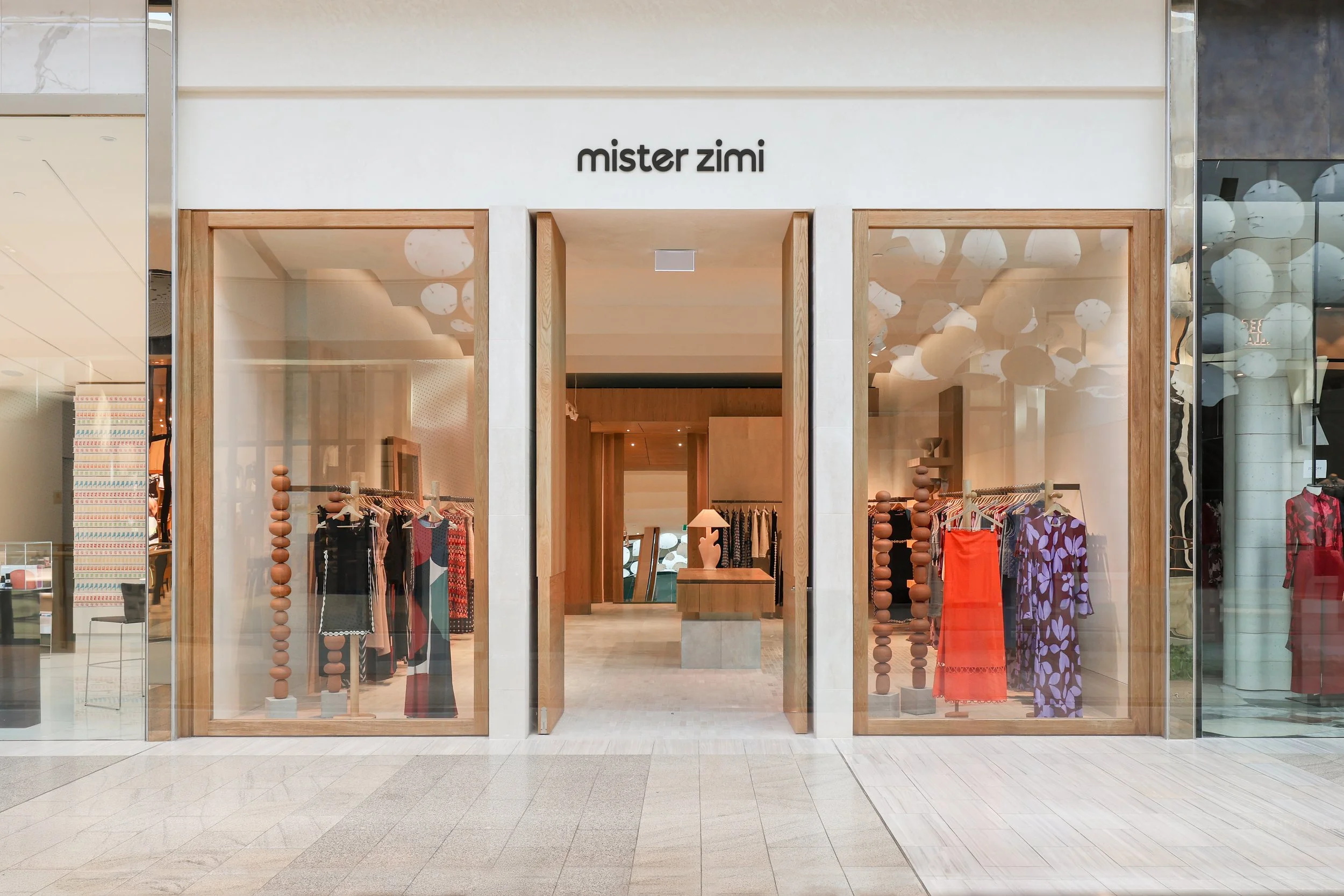 Mister-Zimi-Pacific-Fair-Boutique