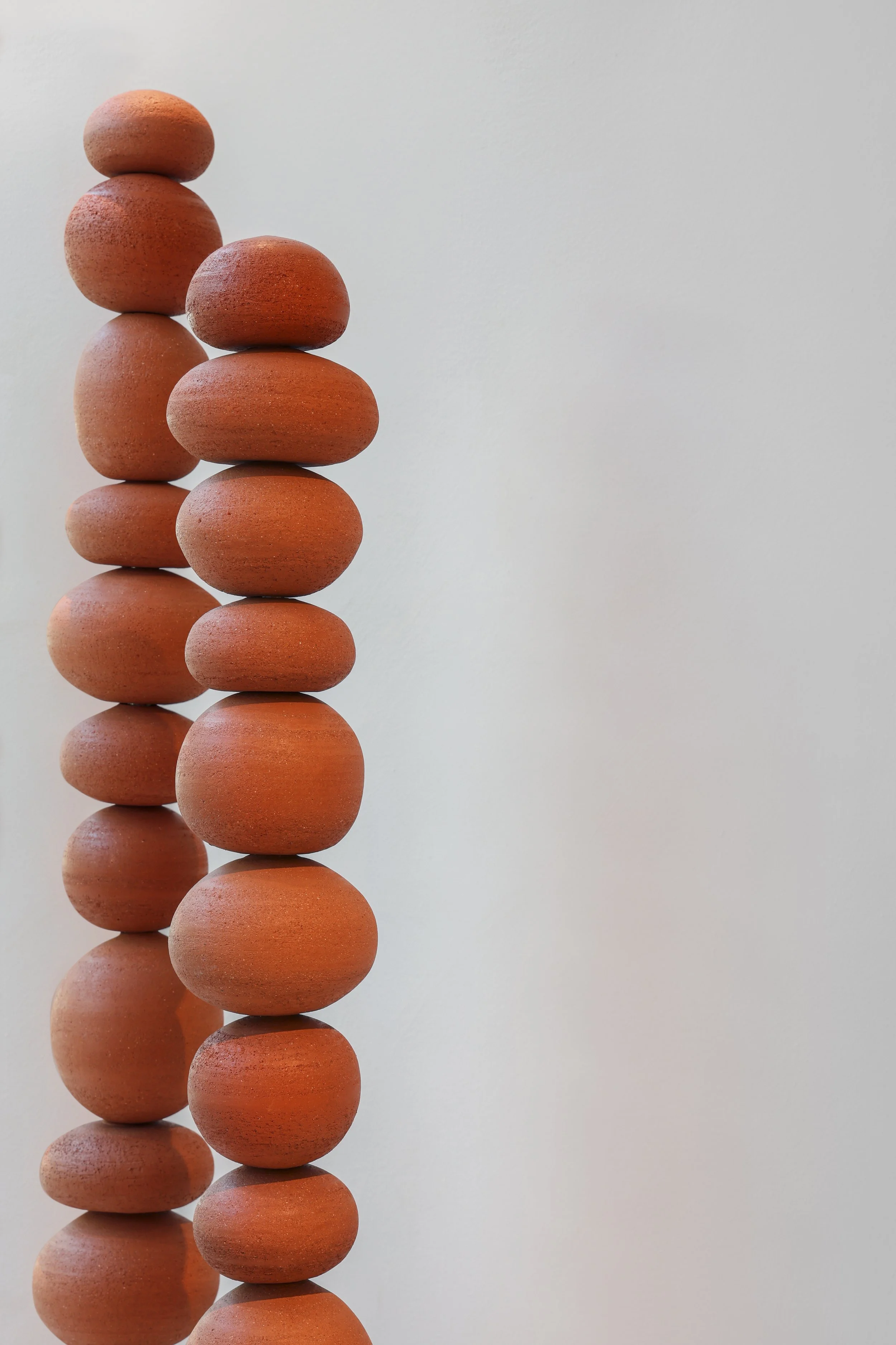 Mister-Zimi-Pacific-Fair-Boutique-pottery-decor-byron-bay-artist