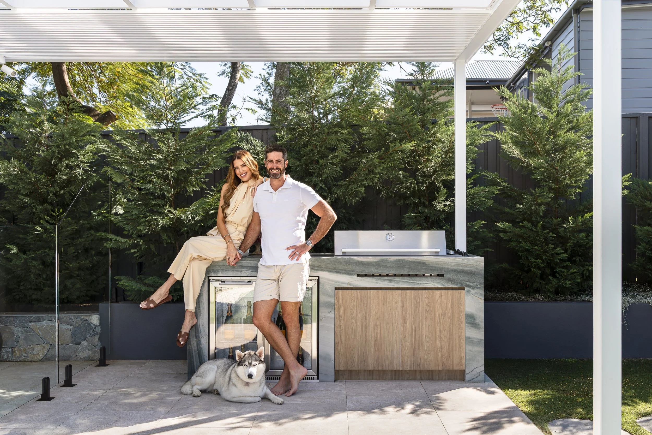 Erin Holland x WK Stone - WR-2.jpg