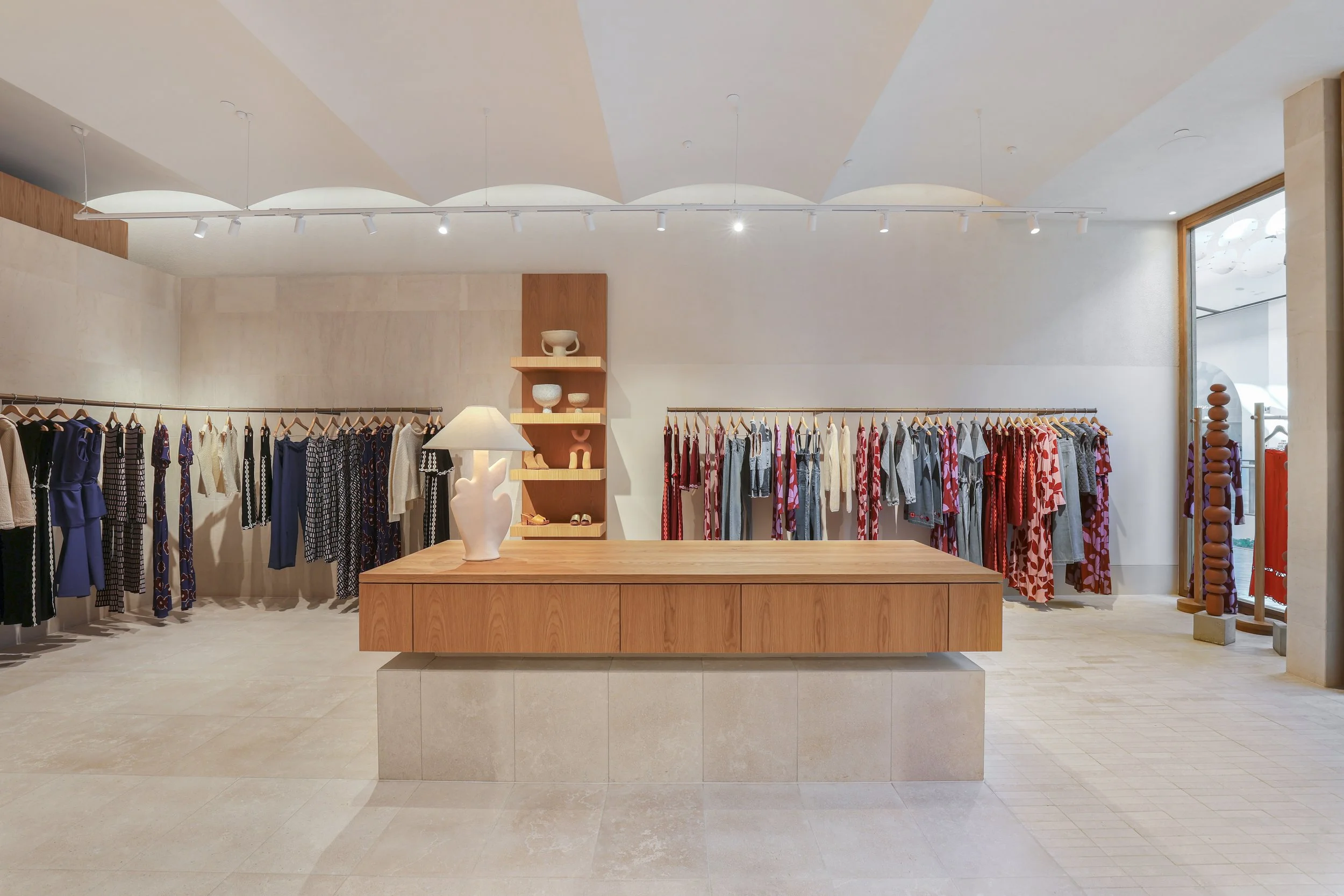 Mister-Zimi-Pacific-Fair-Boutique-warm-store-interior