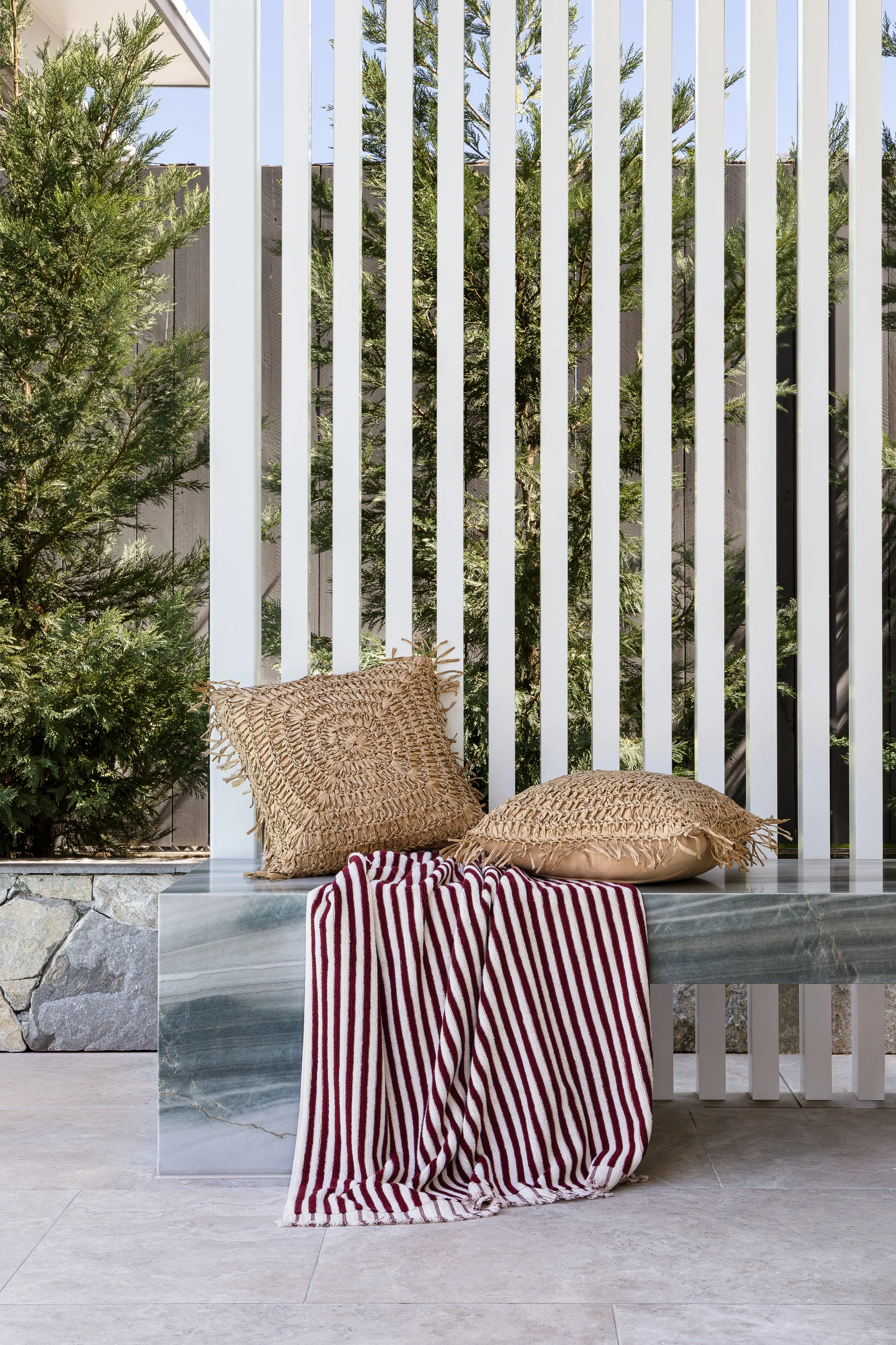 Erin Holland x WK Stone - WR-22.jpg