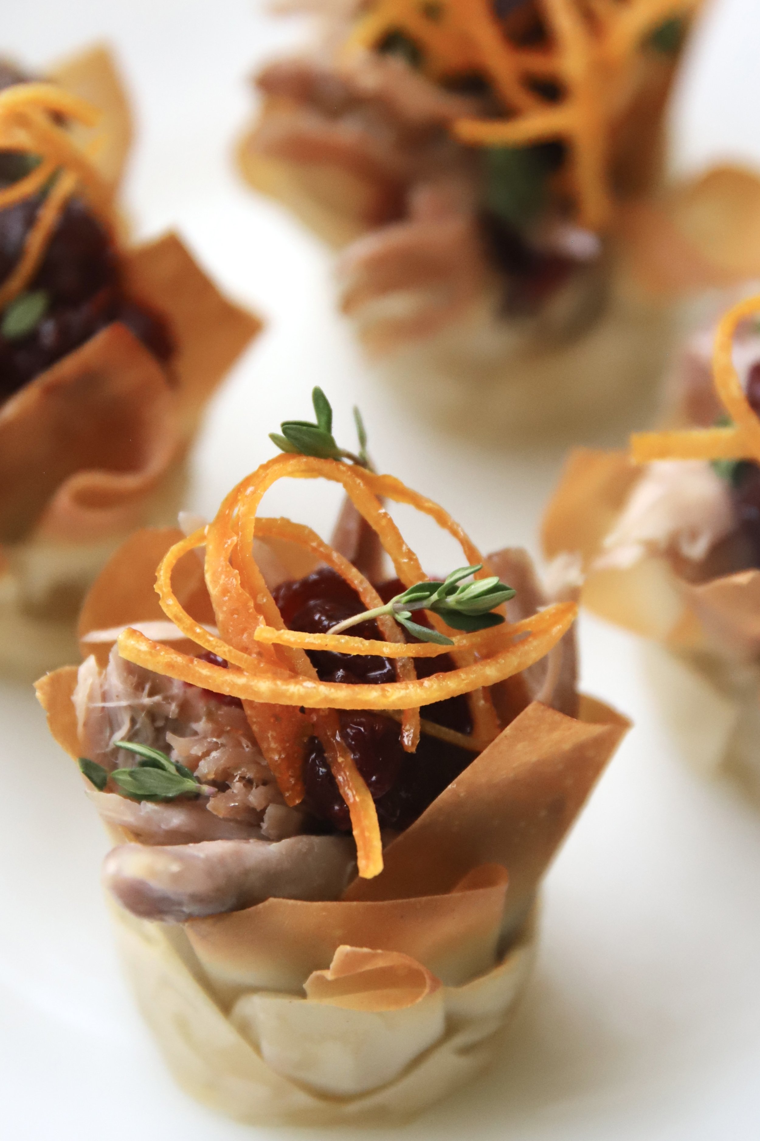 duck canape 2.JPG