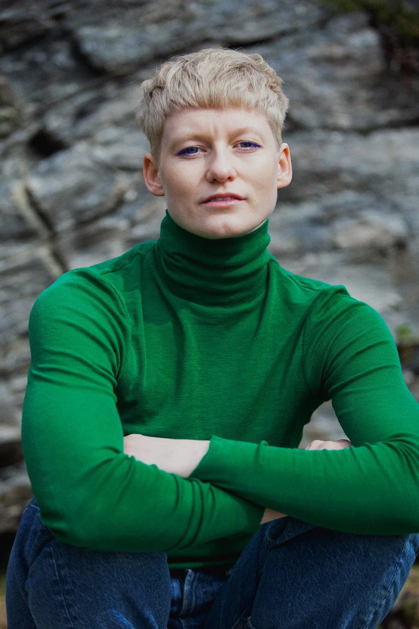 ING HEADSHOT Queer Garden.jpeg