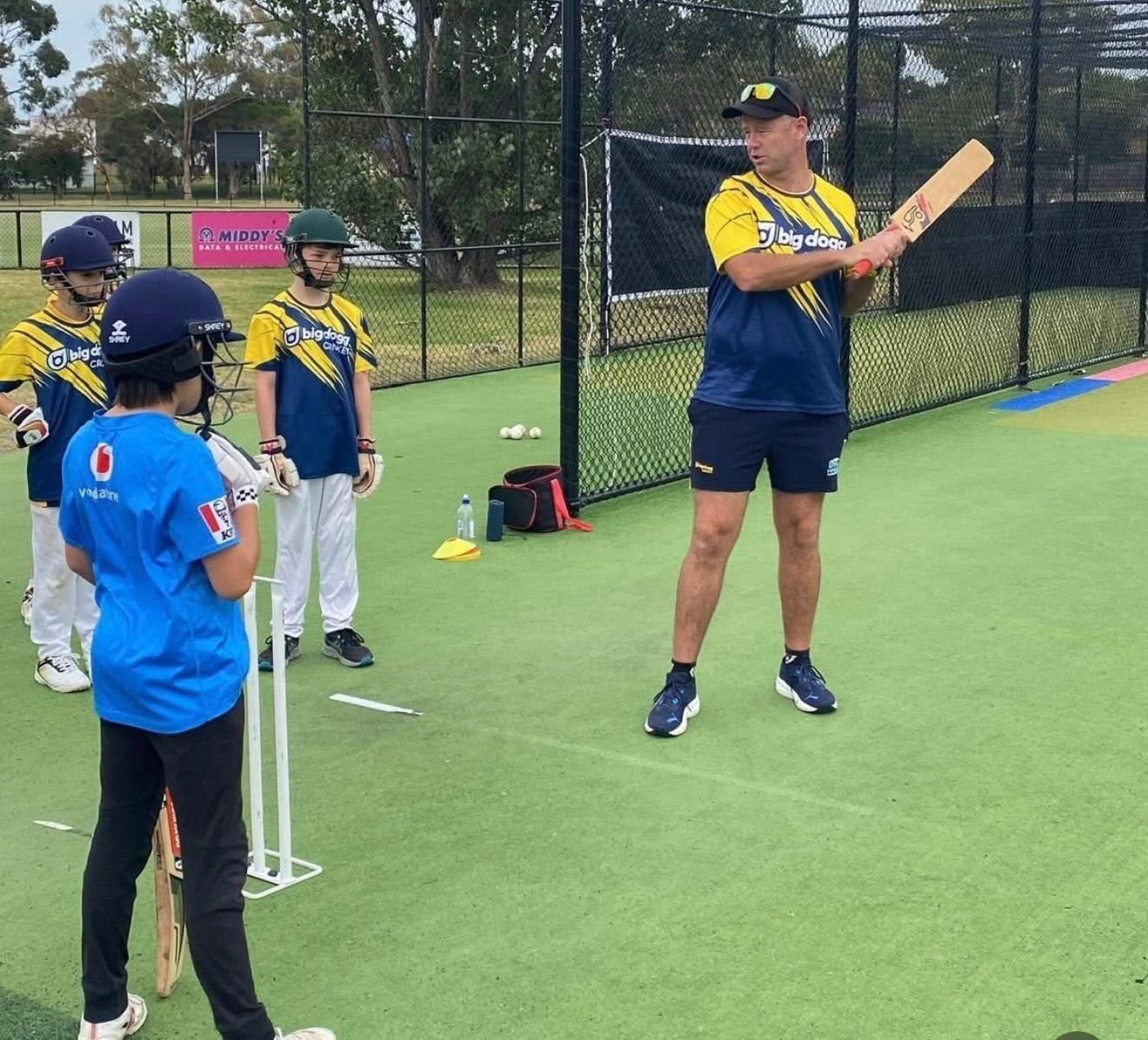 ba9634fe-f31e-4ac4-a021-5108d44eb5fc.jfif