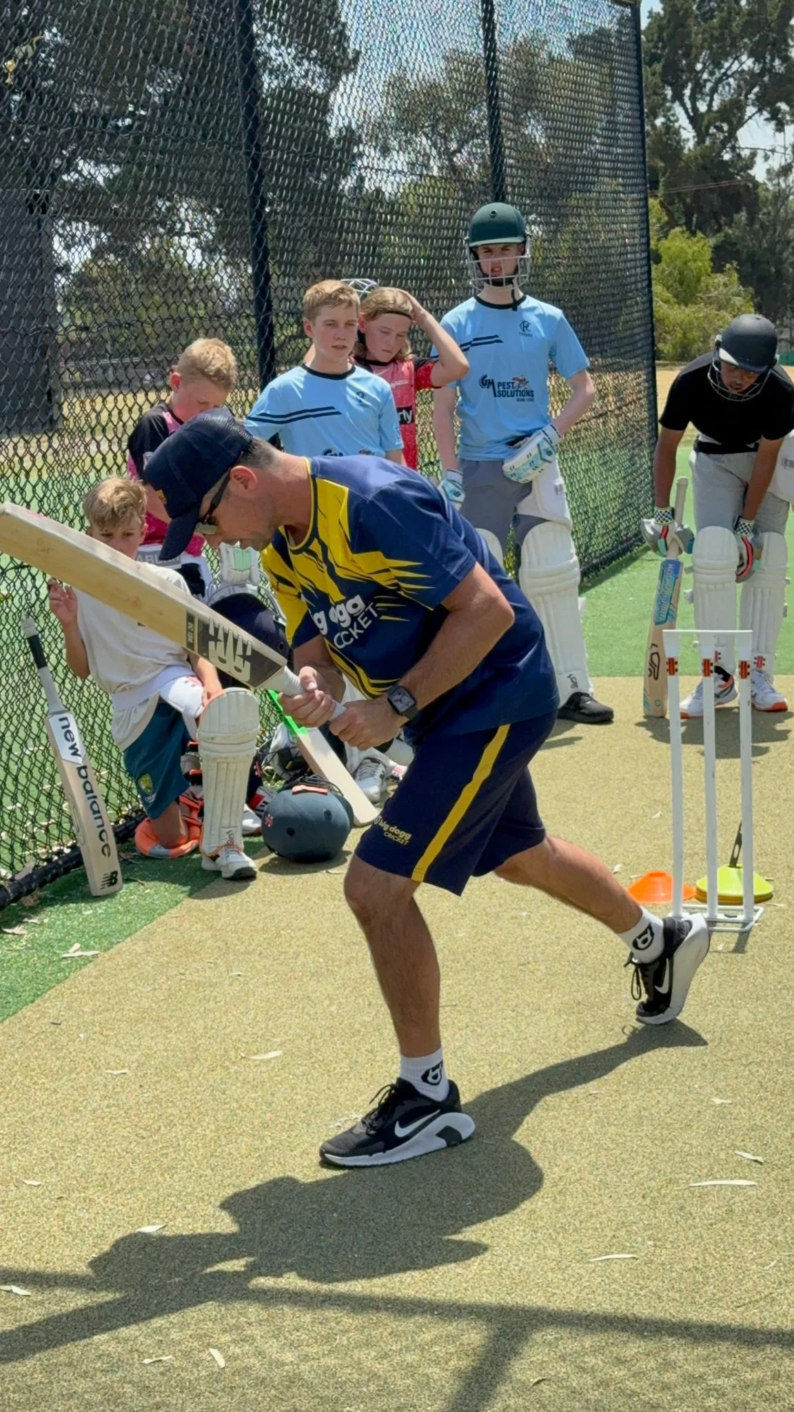 WhatsApp Image 2026-01-21 at 2.57.22 PM.jpeg