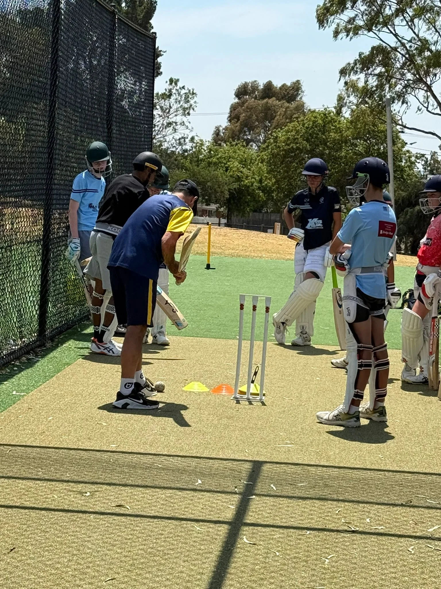 WhatsApp Image 2026-01-21 at 2.57.20 PM.jpeg