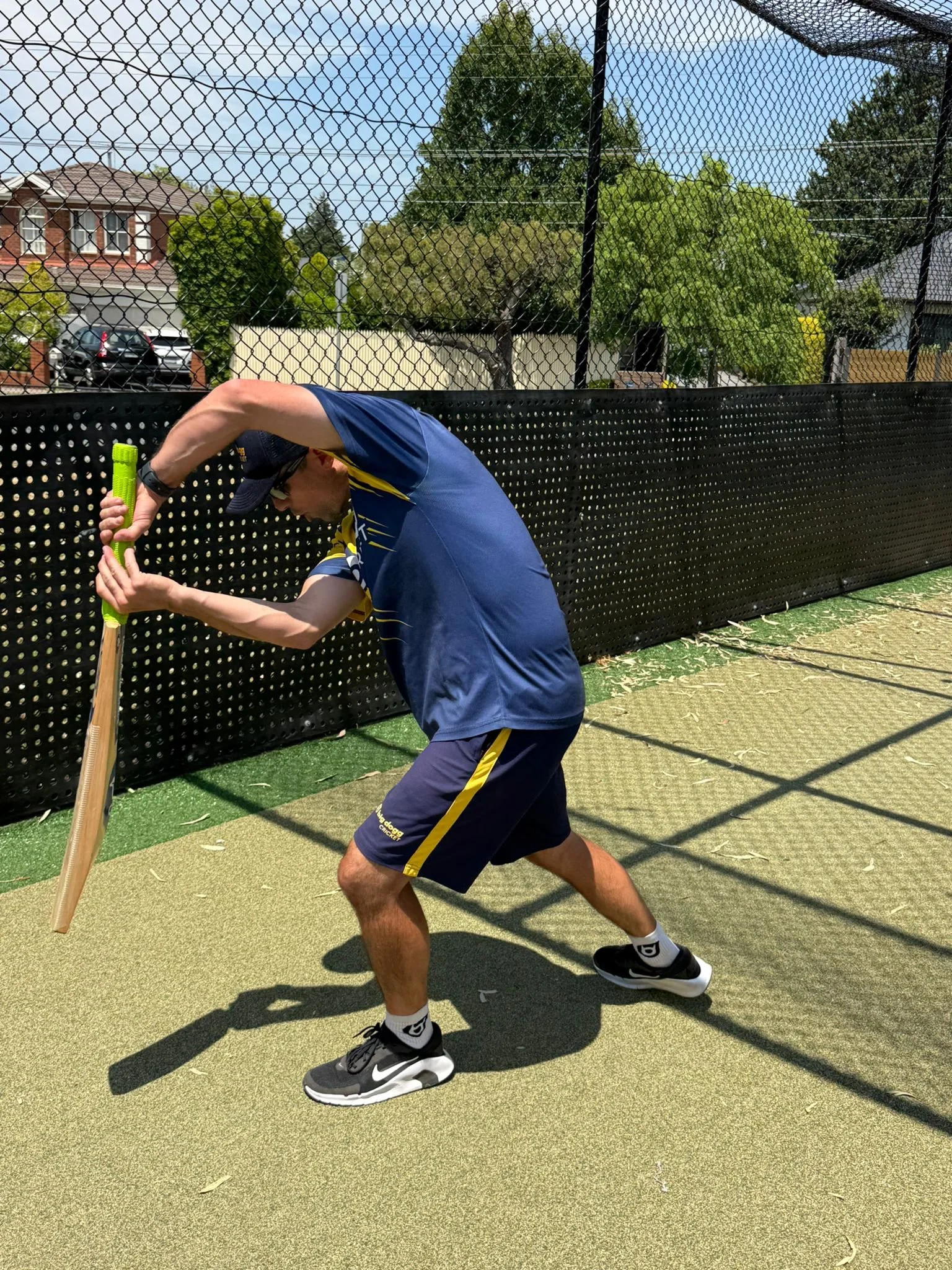 WhatsApp Image 2026-01-21 at 2.56.53 PM.jpeg