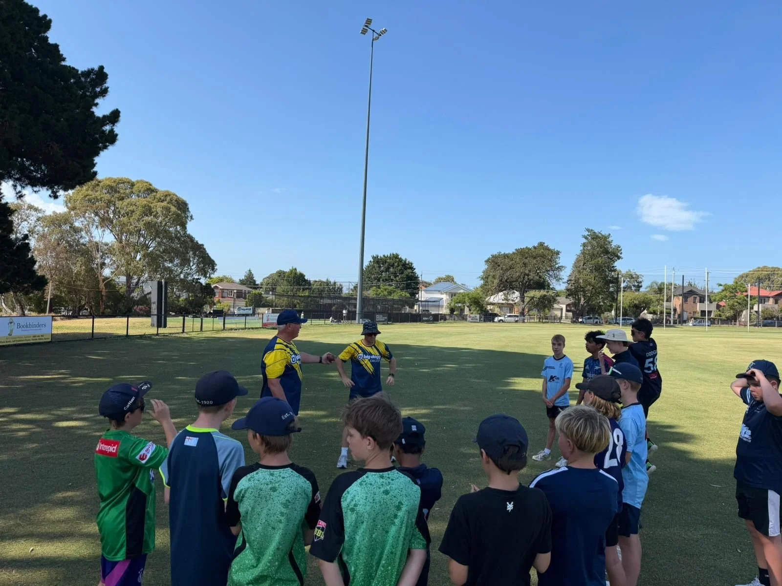 WhatsApp Image 2026-01-21 at 2.56.31 PM.jpeg