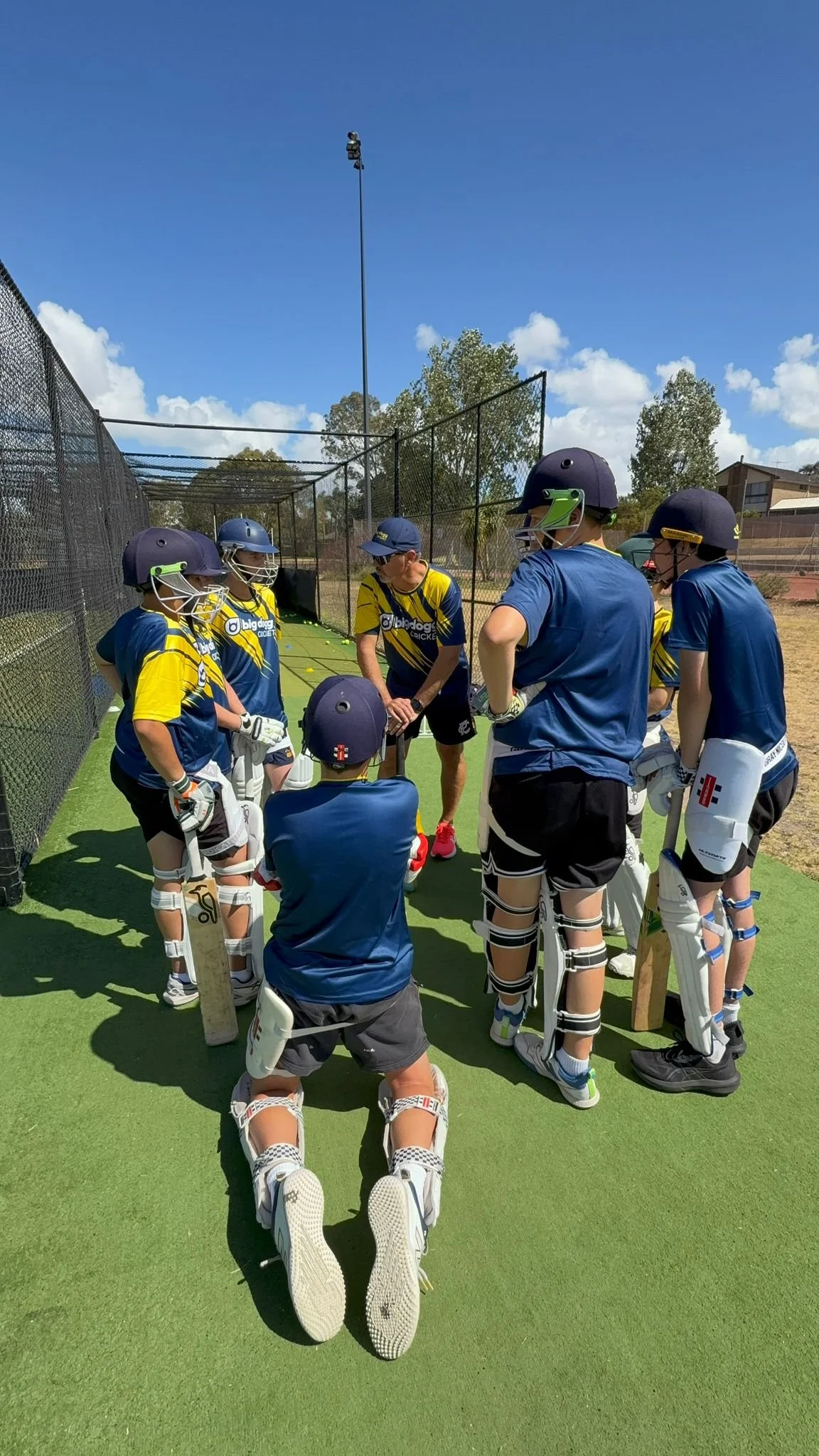 WhatsApp Image 2026-01-23 at 2.22.43 PM.jpeg