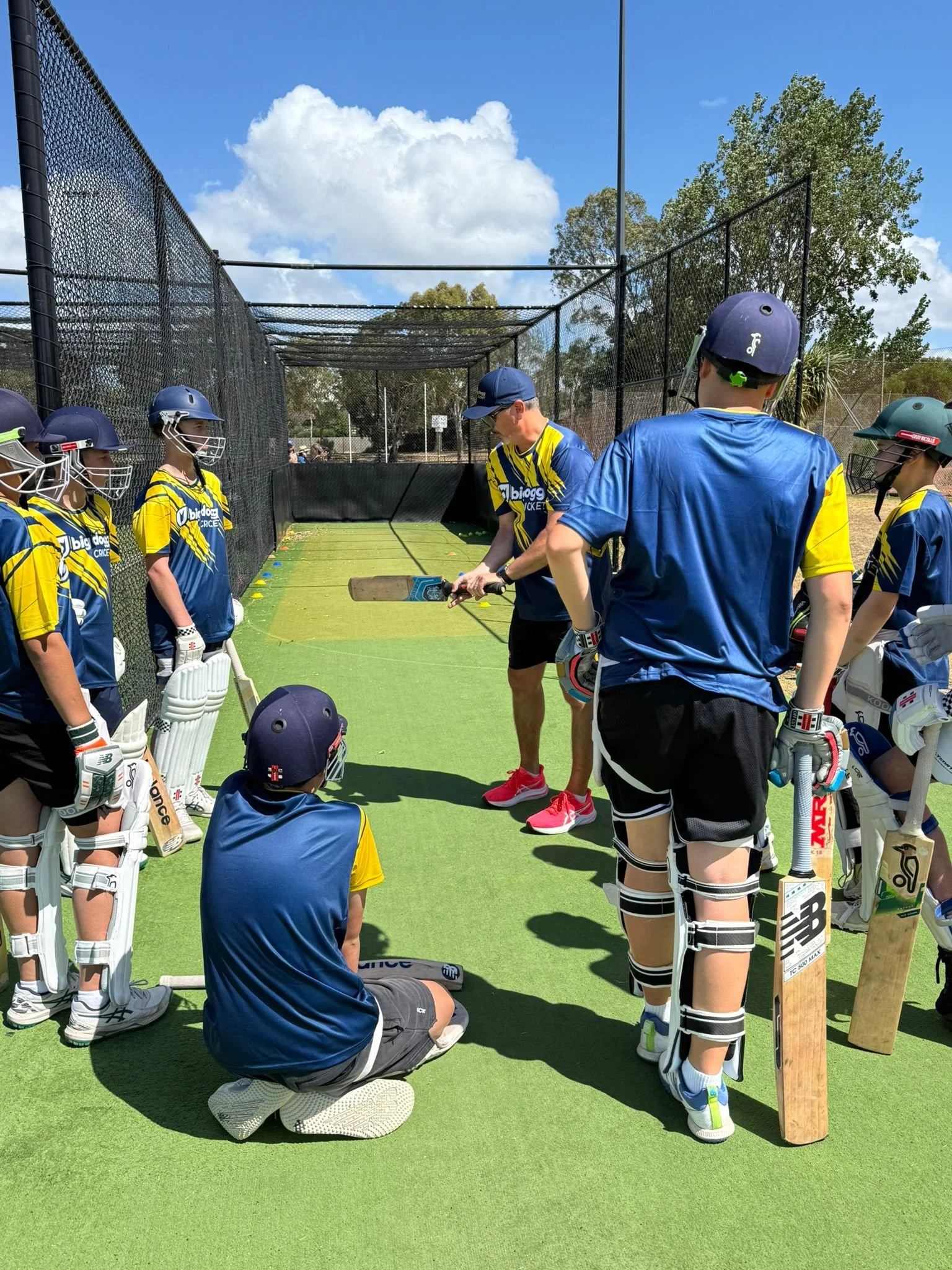 WhatsApp Image 2026-01-23 at 2.22.44 PM.jpeg