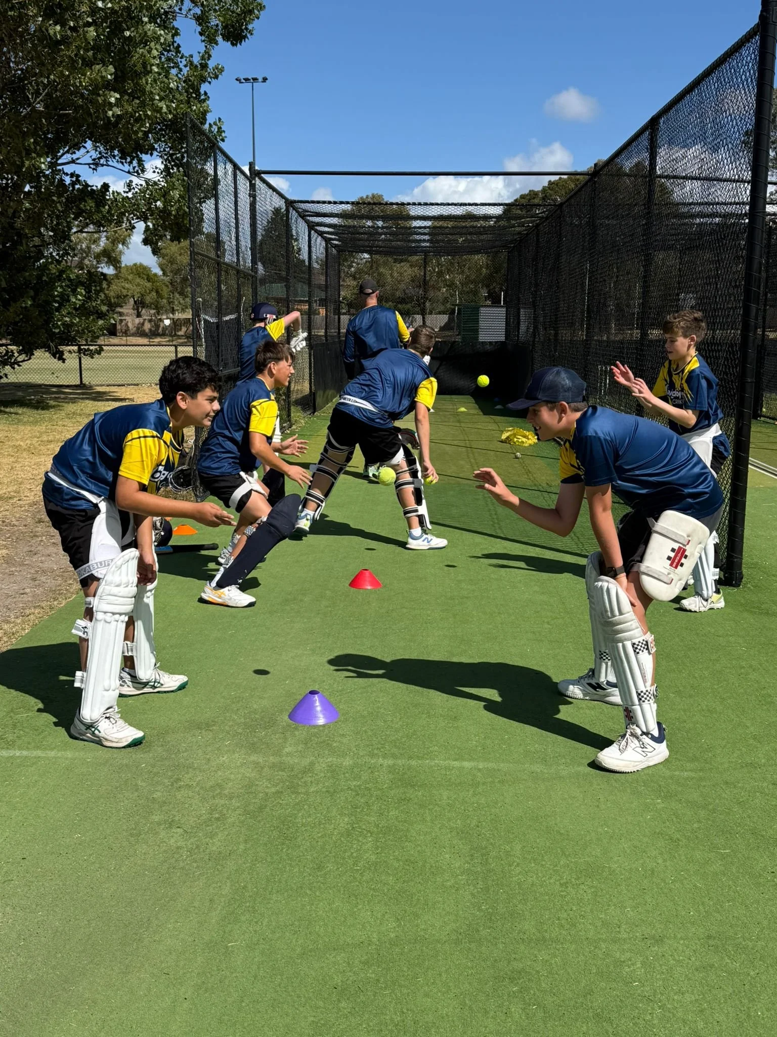 WhatsApp Image 2026-01-23 at 2.22.45 PM (1).jpeg