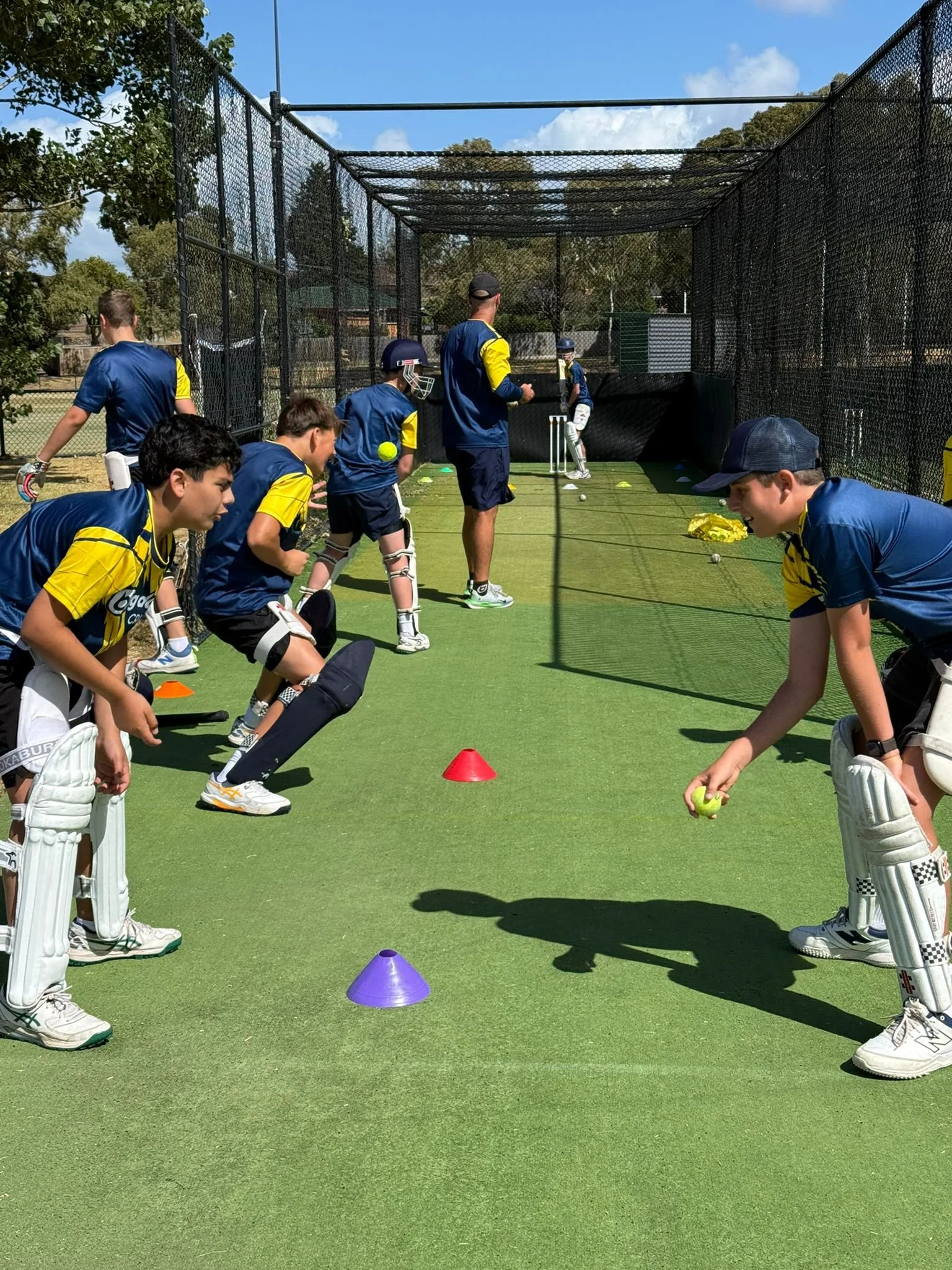 WhatsApp Image 2026-01-23 at 2.22.45 PM (2).jpeg