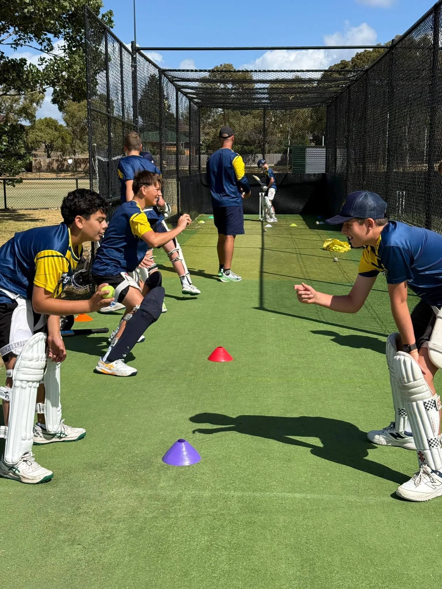 WhatsApp Image 2026-01-23 at 2.22.45 PM.jpeg