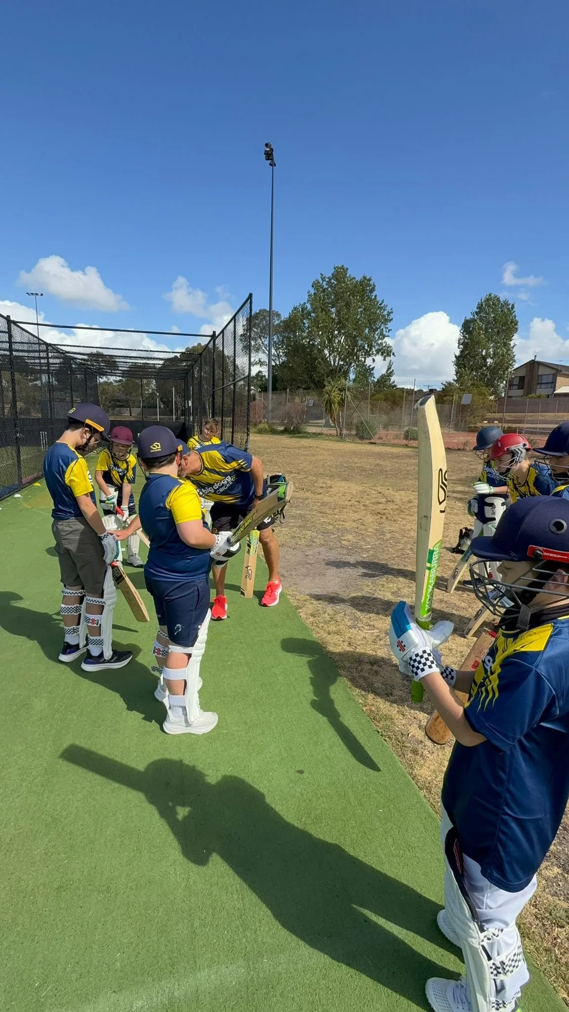 WhatsApp Image 2026-01-23 at 2.23.03 PM.jpeg