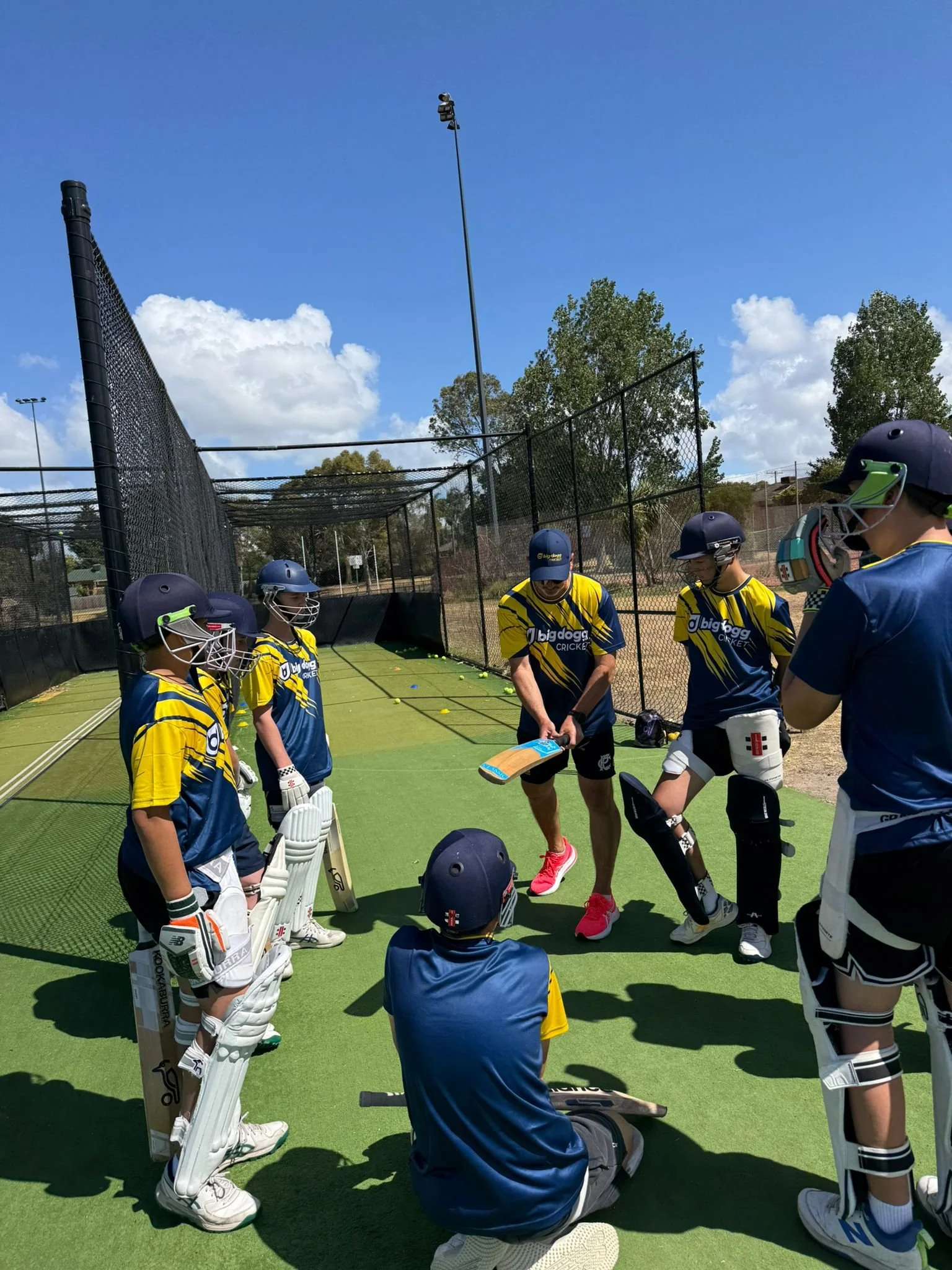 WhatsApp Image 2026-01-23 at 2.23.04 PM.jpeg