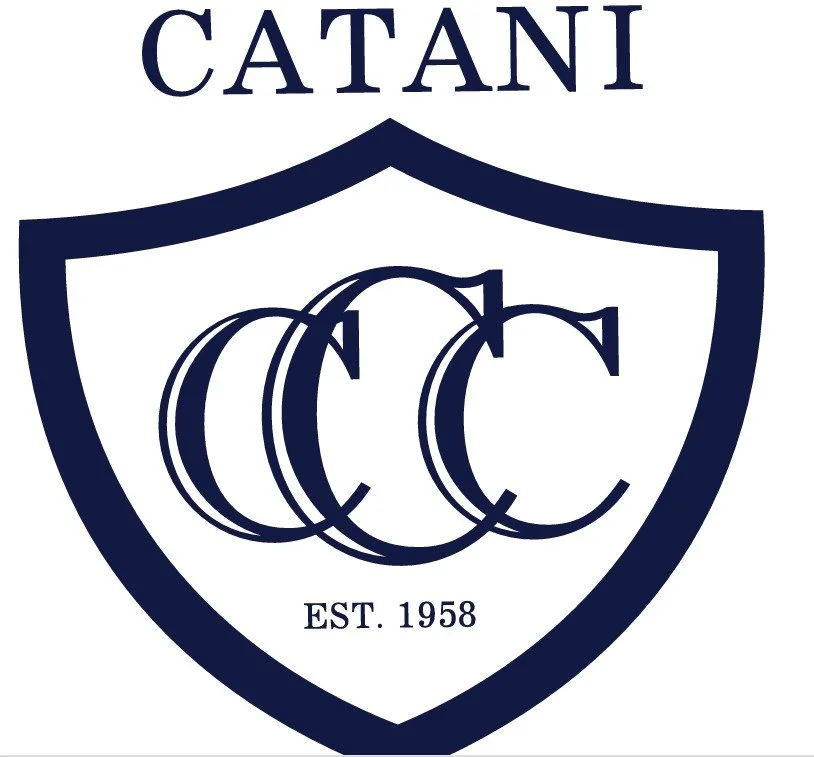 Screenshot catani logo.jpg