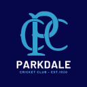 PARKDALE CC PROGRAM - Mon Jan 19th - Tues Jan 20th. 9.30am - 2.30pm @ Parkdale Cricket Club