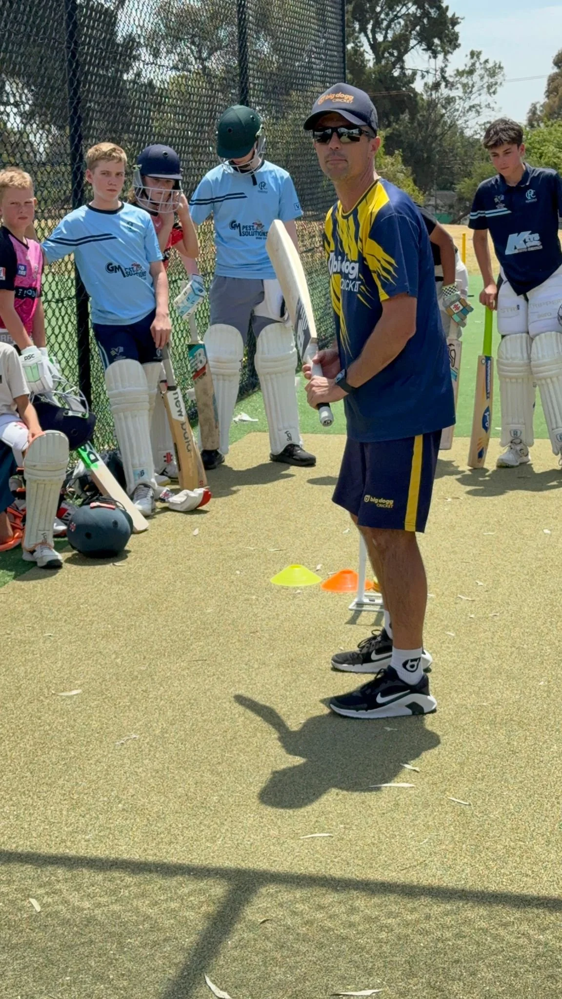 Steve batting.JPG (Copy)