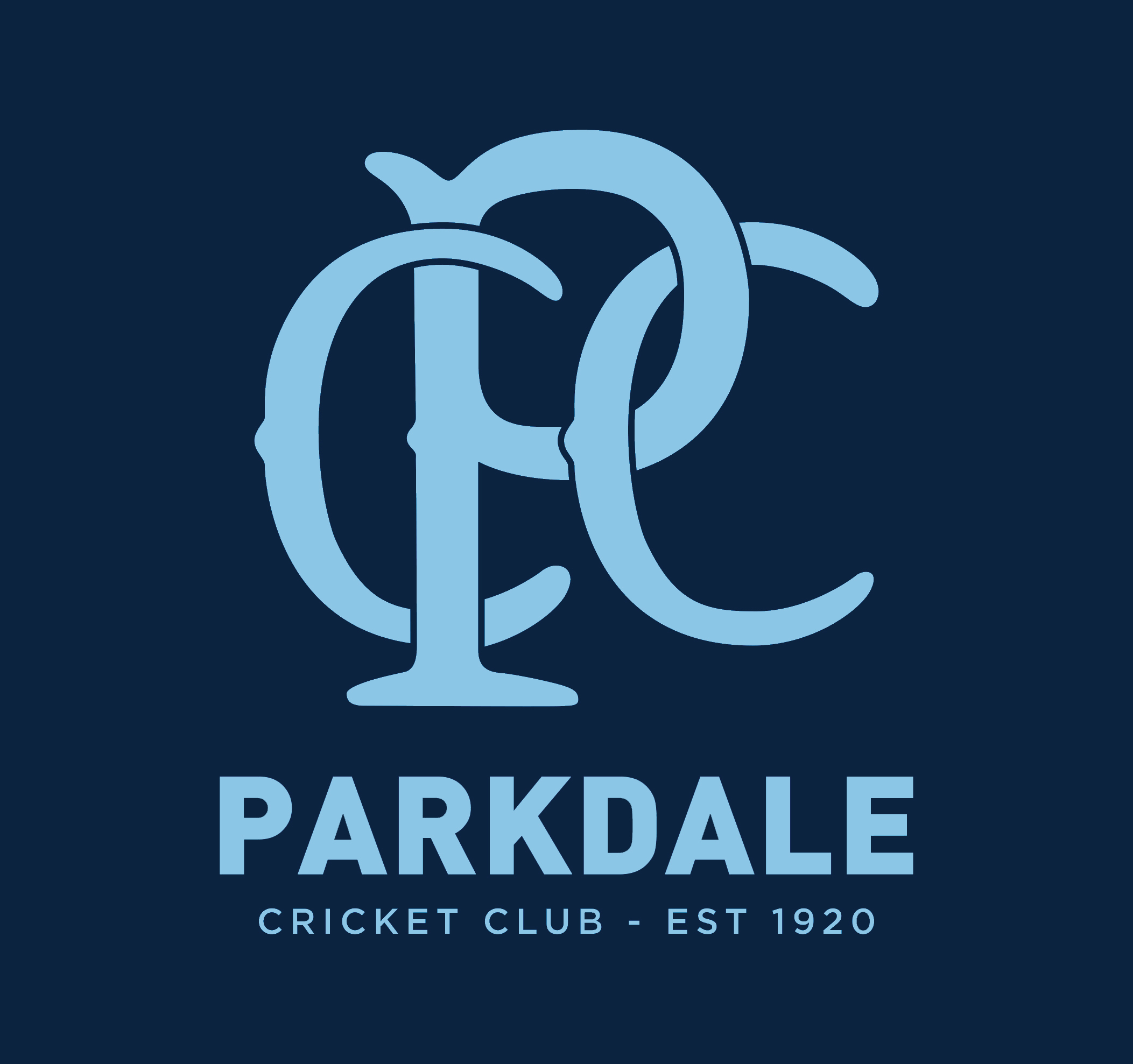 Parkdale CC logo.png