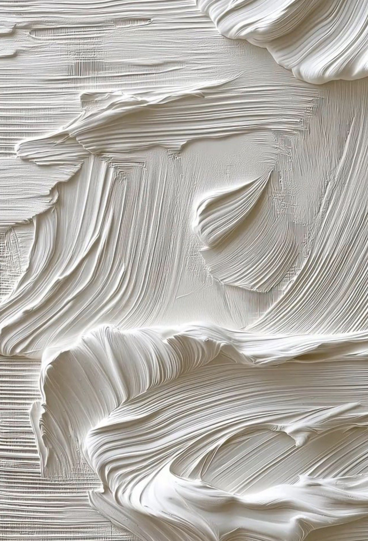 Skin Lab - Revitalise Plan