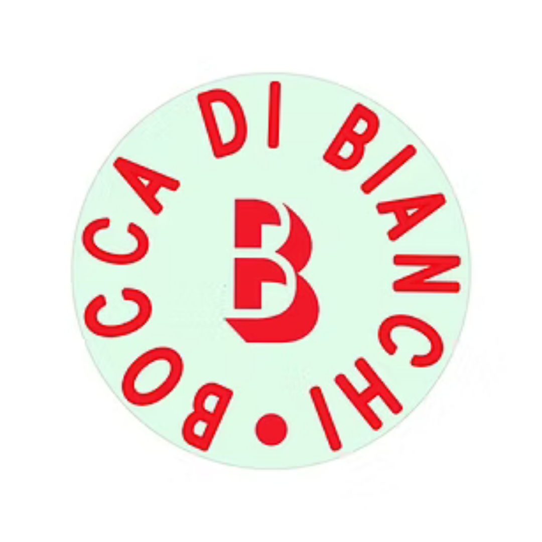 Bocca Di Bianchi supplier logo.png