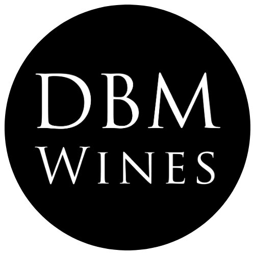 DMB WINES.png