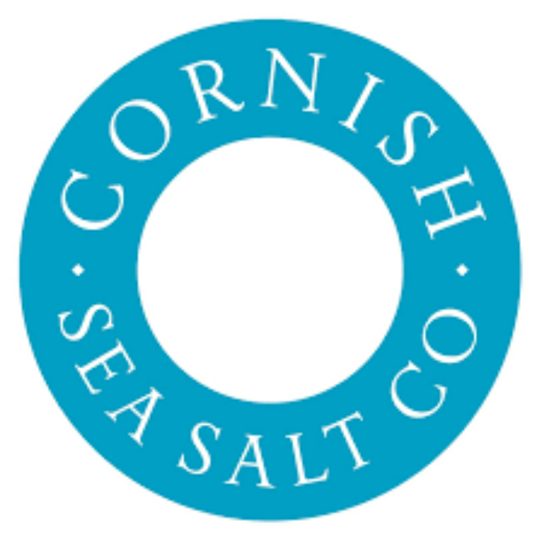Cornish.png