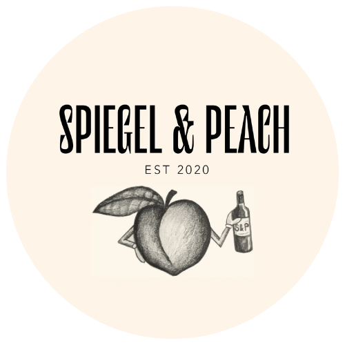 Spiegel and Peach.png