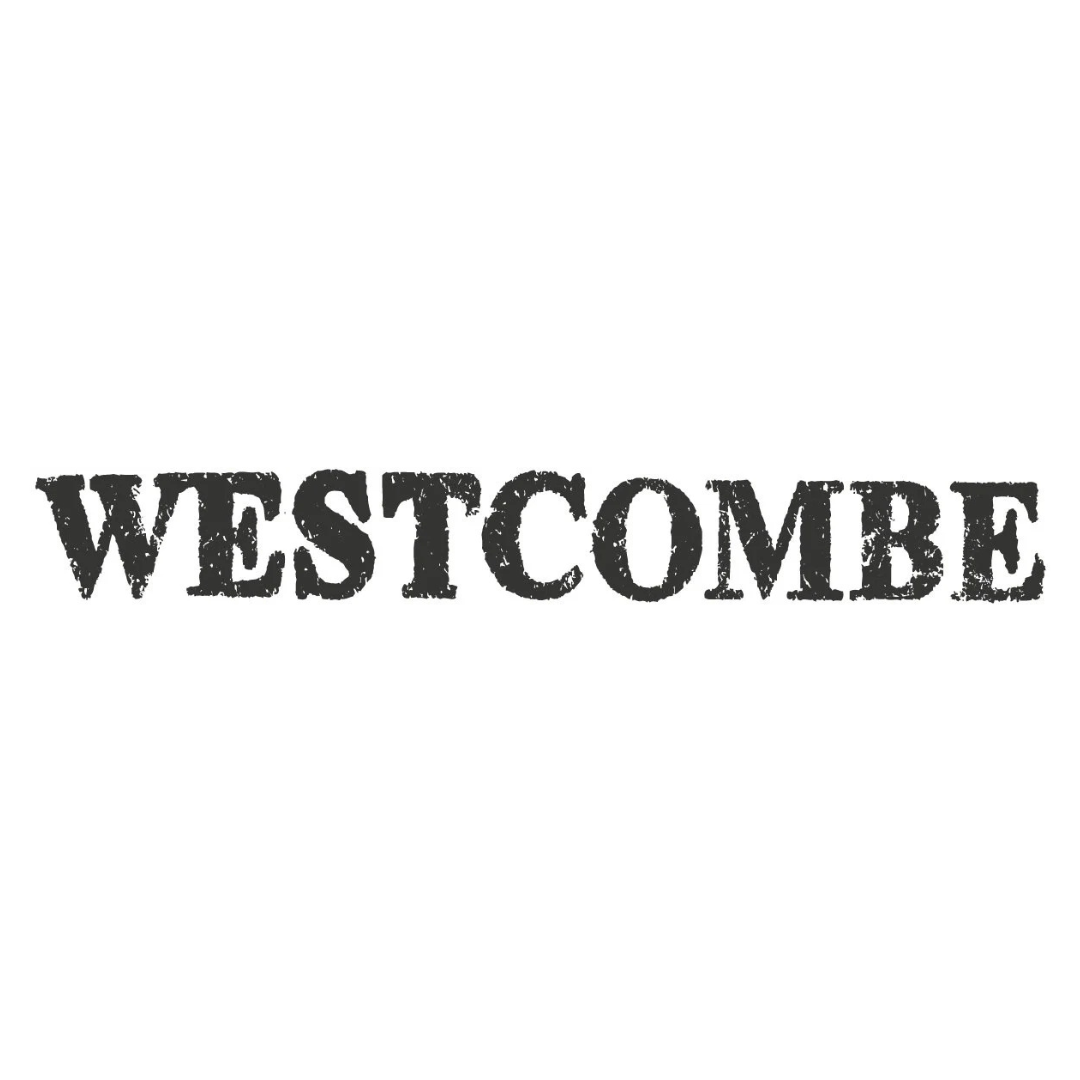 westcombe.png