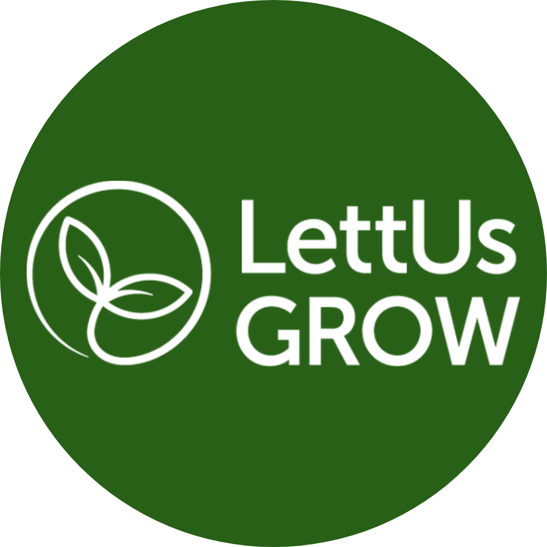 lettus.png