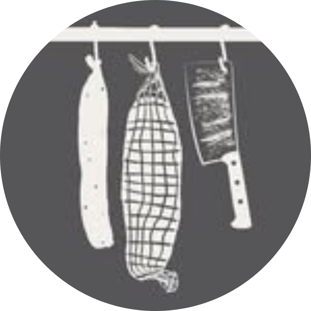 Somerset Charcuterie.png