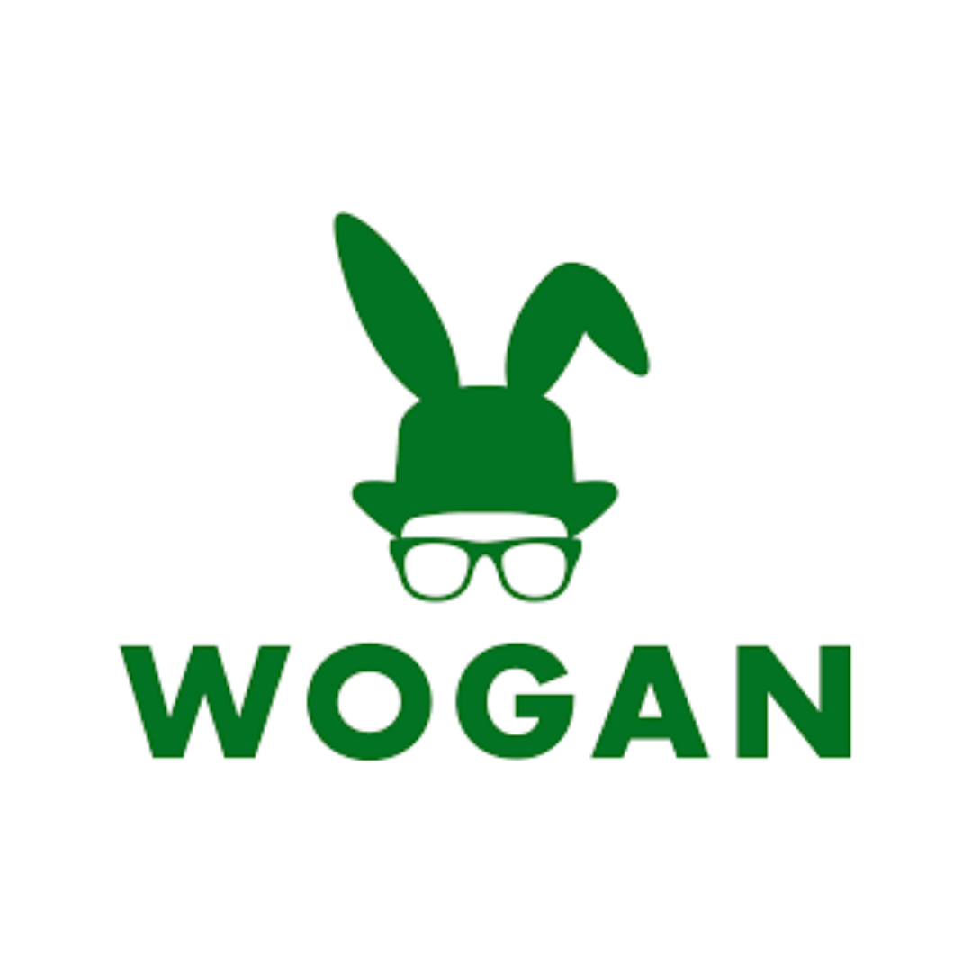 Wogan Circle.png