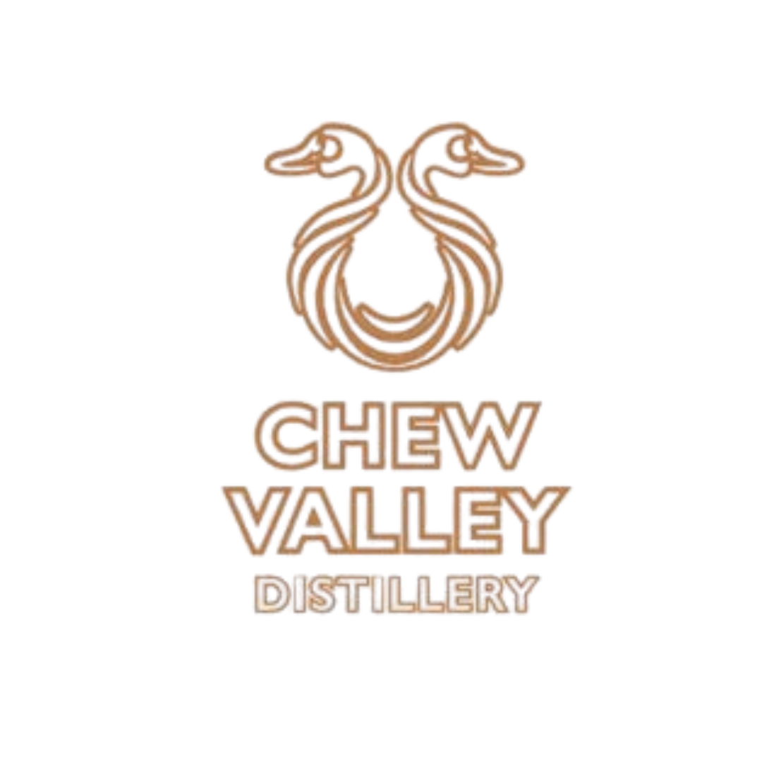 chew valley distillery circle.png