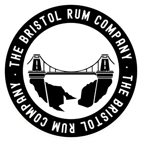 Bristol Rum Company.png