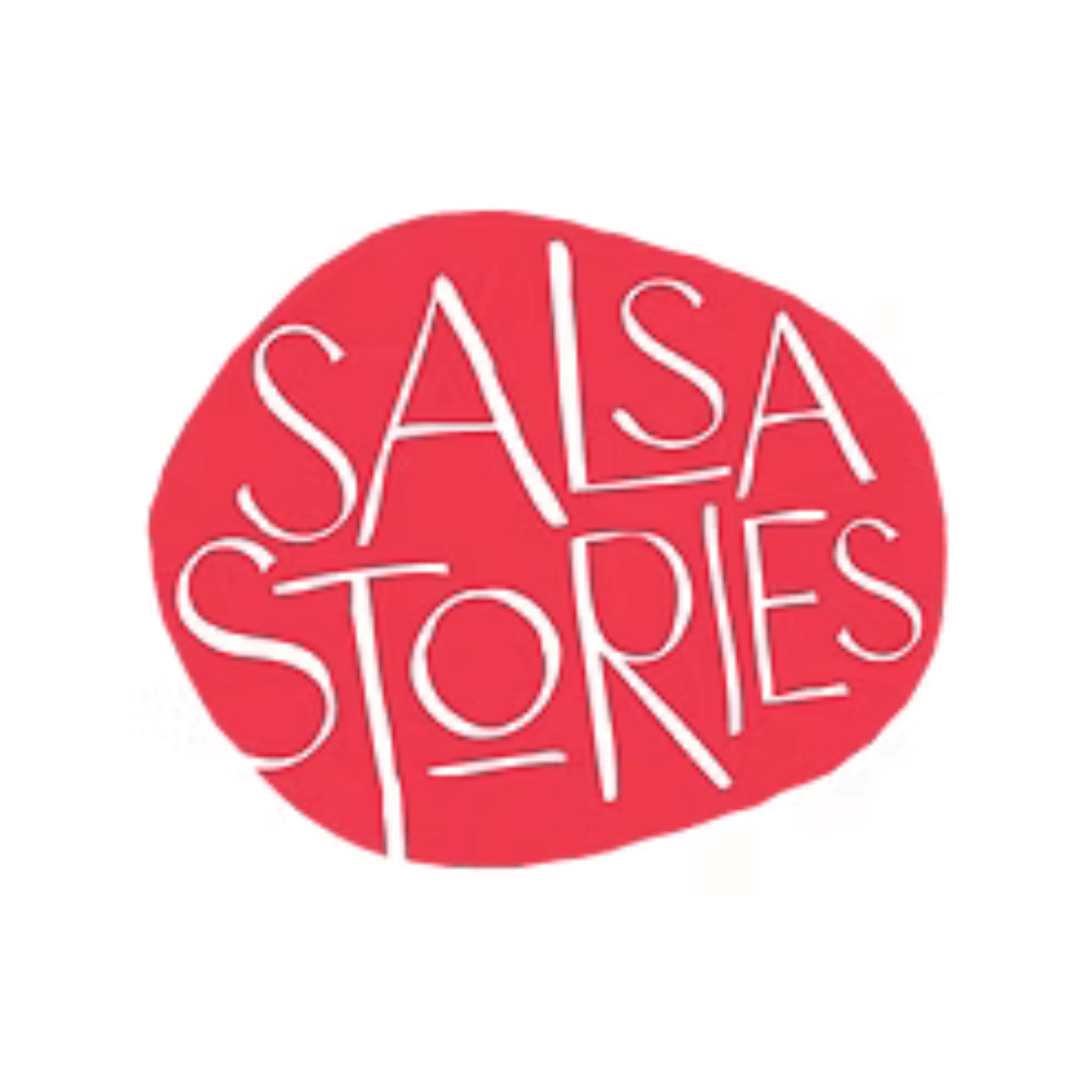Salsa Stories.png